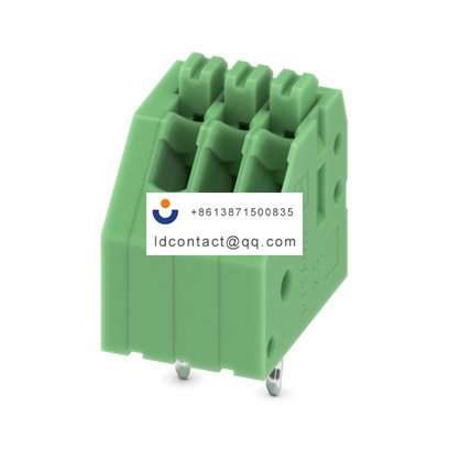 1990012 Phoenix Contact product image